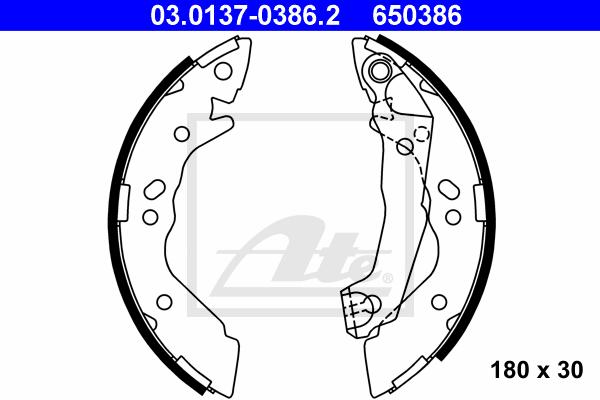 ATE03.0137-0386.2